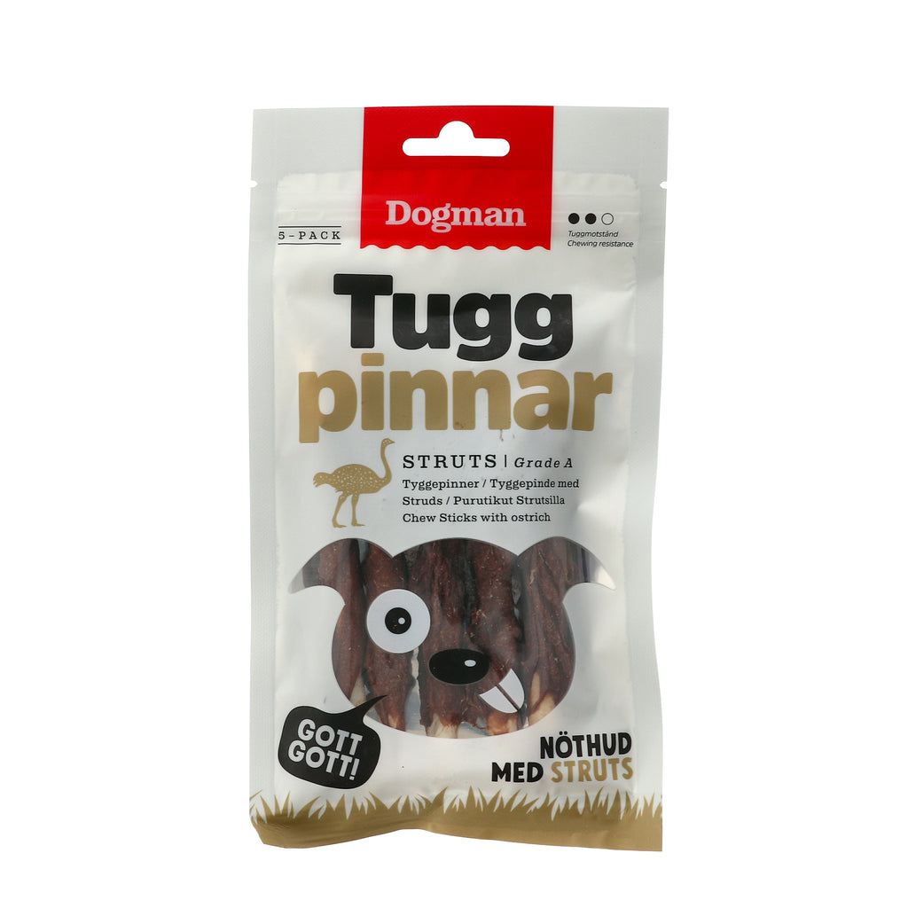 Animalo.se