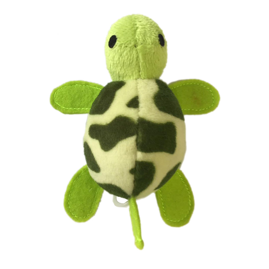 Animalo.se