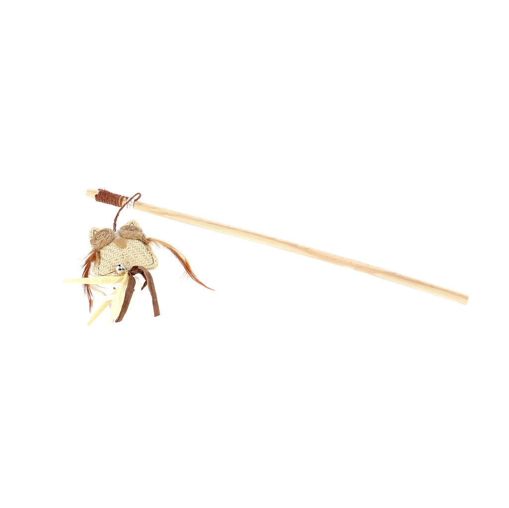 Animalo.se