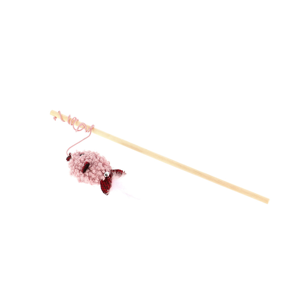 Animalo.se