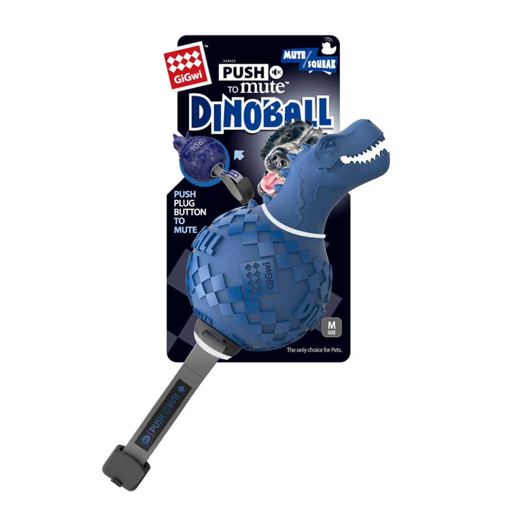 Animalo.se