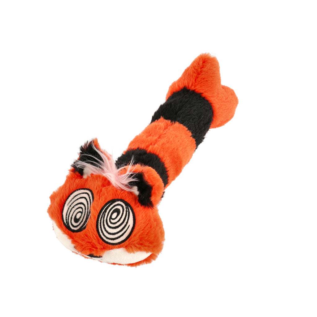 Animalo.se