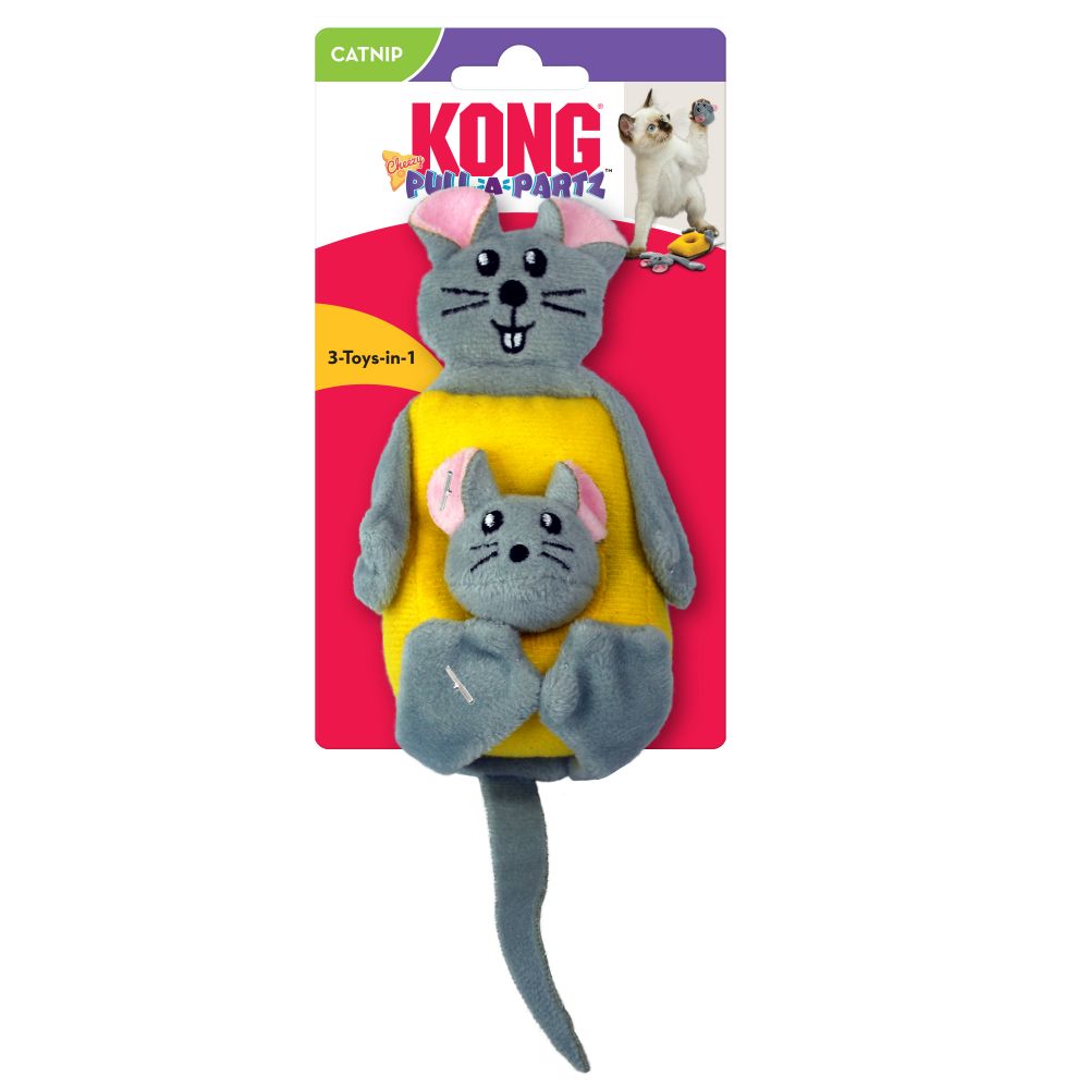 Animalo.se