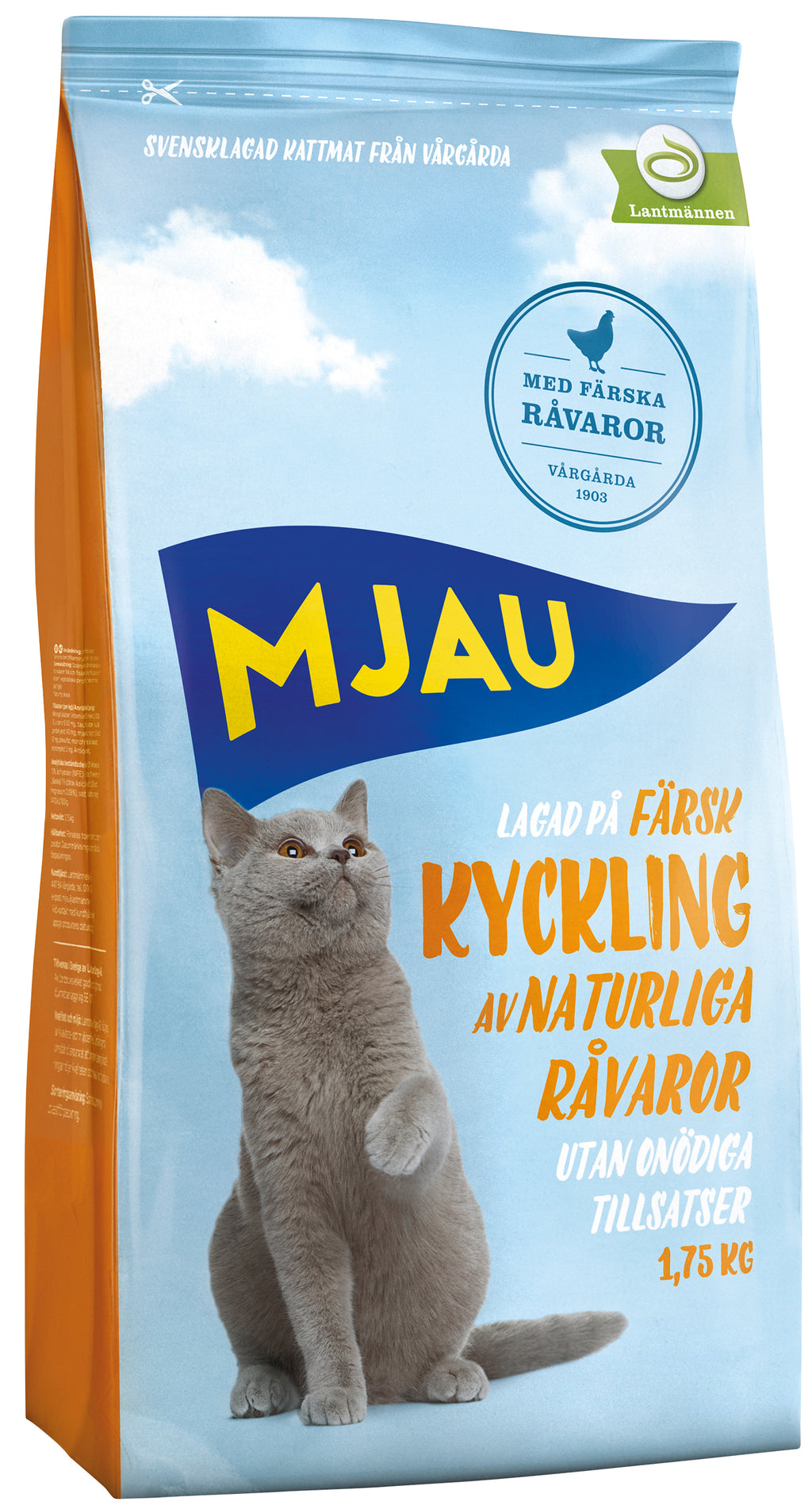 Animalo.se