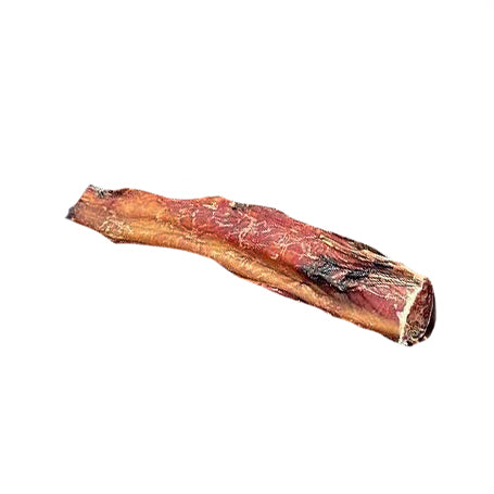 Animalo.se