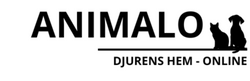 Animalo.se
